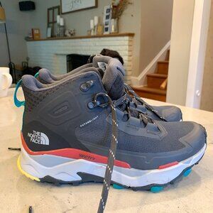The North Face VECTIV Futurelight Hiking Shoes